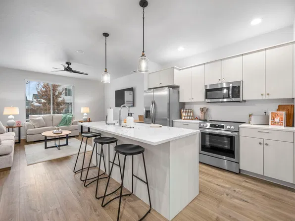 7103 W Madronawood St, Boise, ID 83709