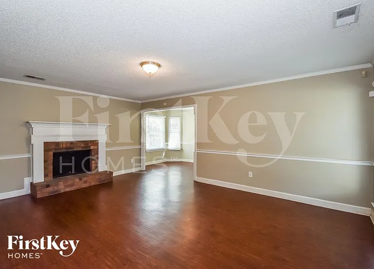4570 Fawn Hollow Cv — Photo 5