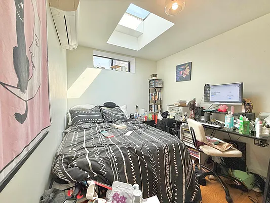 Rented by Doorway NYC, LLC | media 9