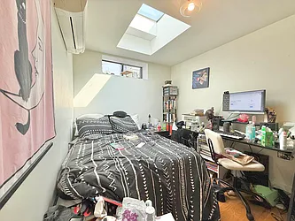 Rented by Doorway NYC, LLC