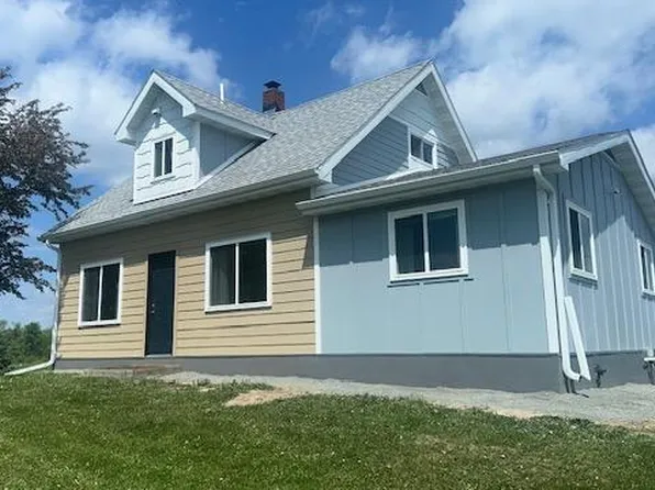 2589 Lindgren Rd NE, Bemidji, MN 56601