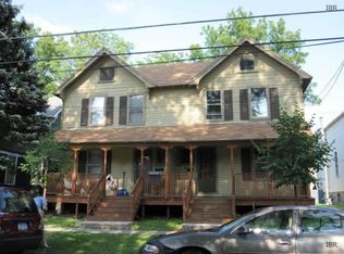 511 N Albany St, Ithaca, NY 14850