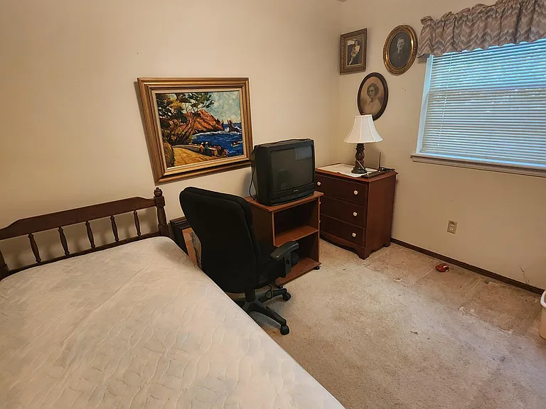 1313 Whippoorwill Dr — Photo 12