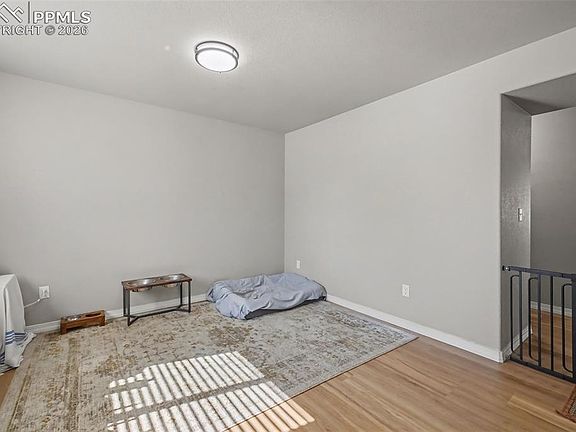 3rd image of 8544 Vanderwood Rd