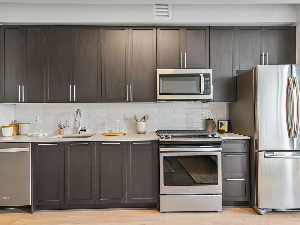 1st image of 152-11 89th Ave #435