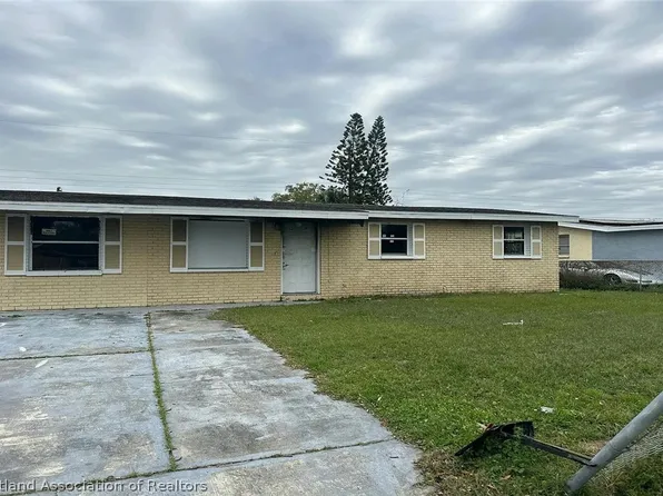 6513 W Comanche Ave, Tampa, FL 33634