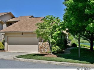 124 Deerlake Dr, Asheville, NC 28803