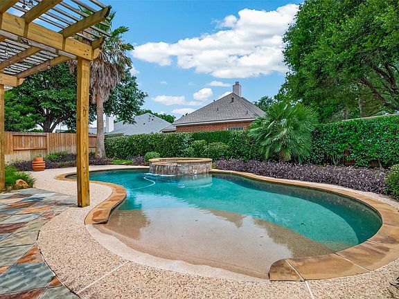 2nd image of 4702 Autumn Orchard Ln