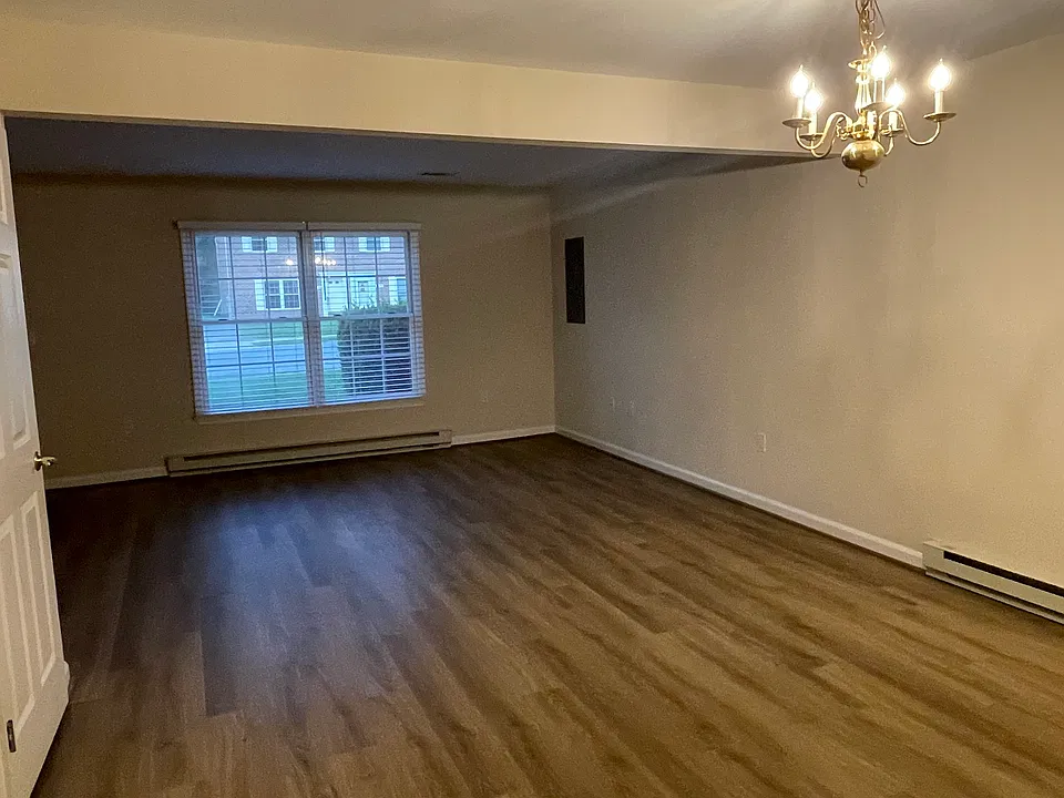 10119 Saint George Cir