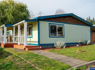 13620 SW Beef Bend Rd UNIT 82, Portland, OR 97224