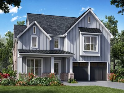 13859 Laferty St, Frisco, TX, 75033