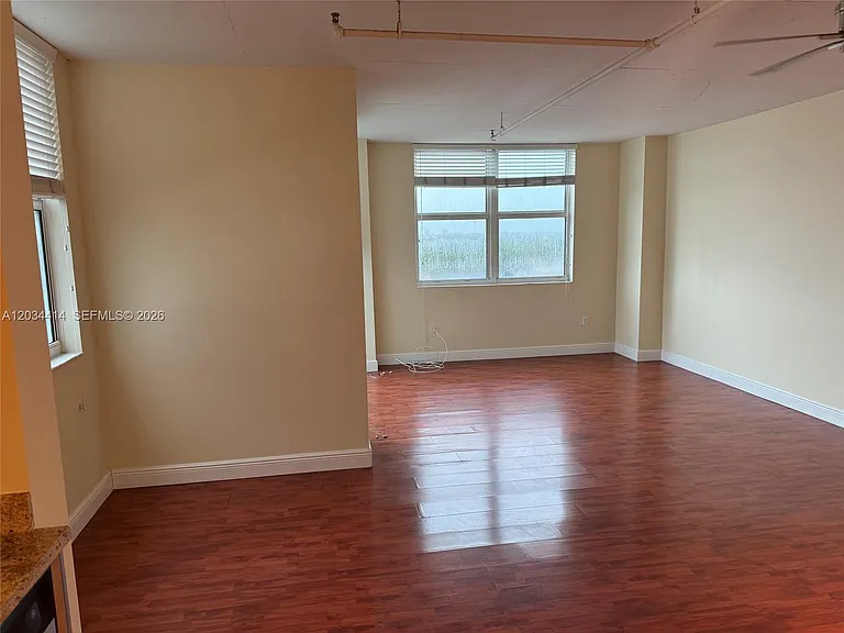 3180 SW 22nd St #701 — Photo 20