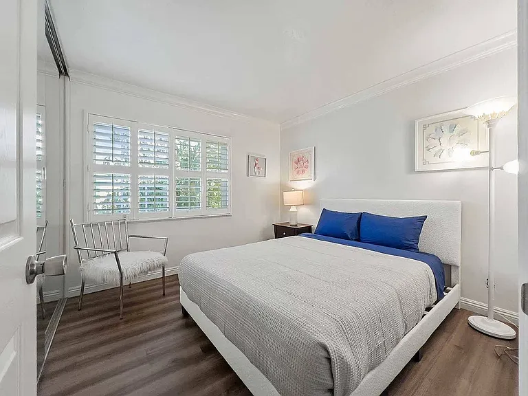 5 Rockwood — Photo 17