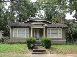 22 Linden St, Montgomery, AL 36104