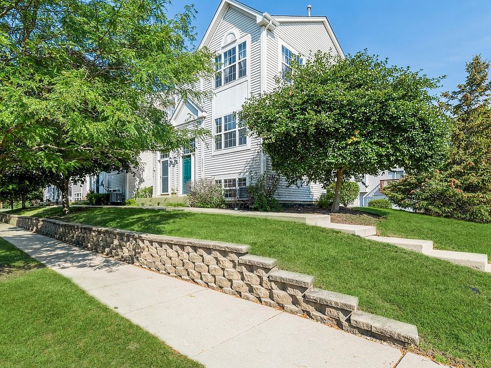 1st image of 34374 N Barberry Ct #0