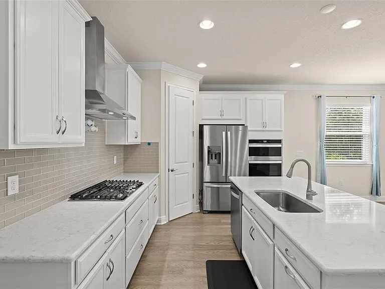 5690 Long Shore Loop — Photo 7