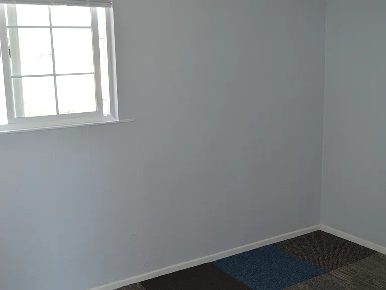 316 S 3rd St #320 — Photo 14