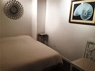 Rented by Park River