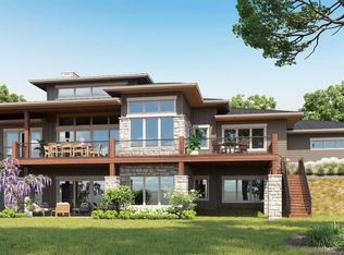 2565 Fox View Trl, Franktown, CO 80116