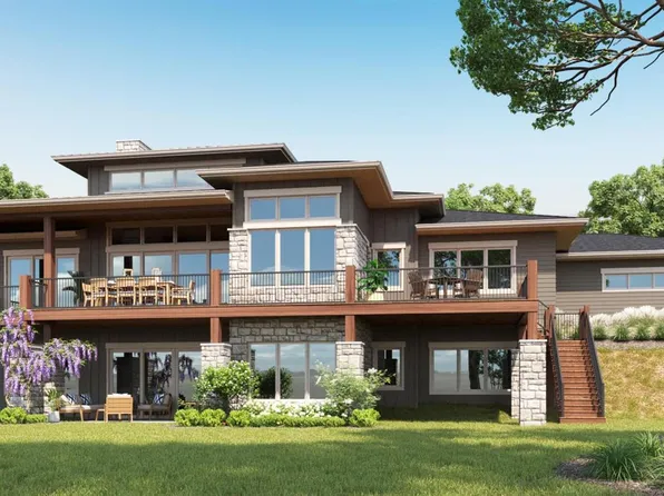 2565 Fox View Trail, Franktown, CO 80116