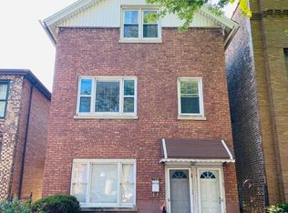 3118 S Wells St #2, Chicago, IL 60616