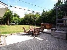 1st image of 317 Clearmeadow Dr