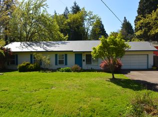5006 SW Maplewood Rd, Portland, OR 97219