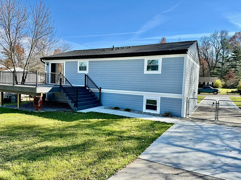 1542 E Meadowbrook Dr — Photo 42