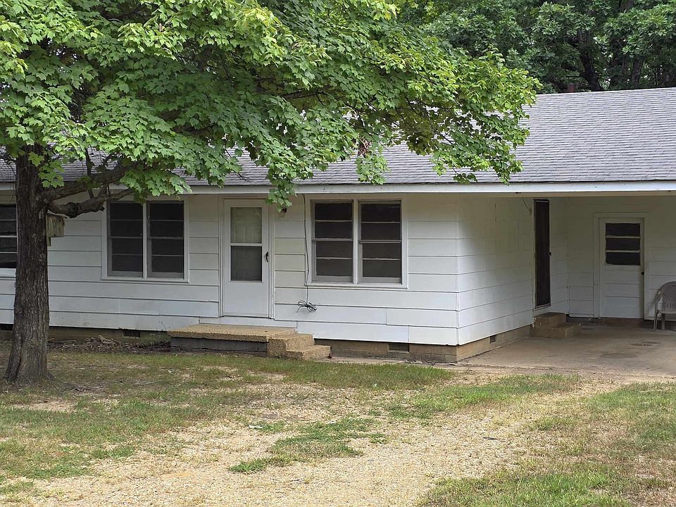 2nd image of 100 County Road 413