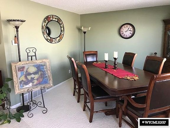 4th image of 3317 Clyman Dr