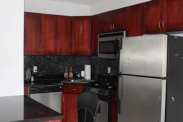 Rented by Realty Nerd