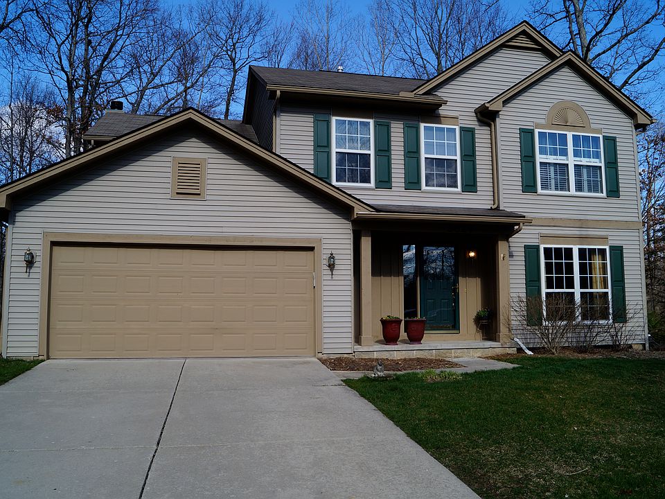 1st image of 5024 Fairgrove Ln