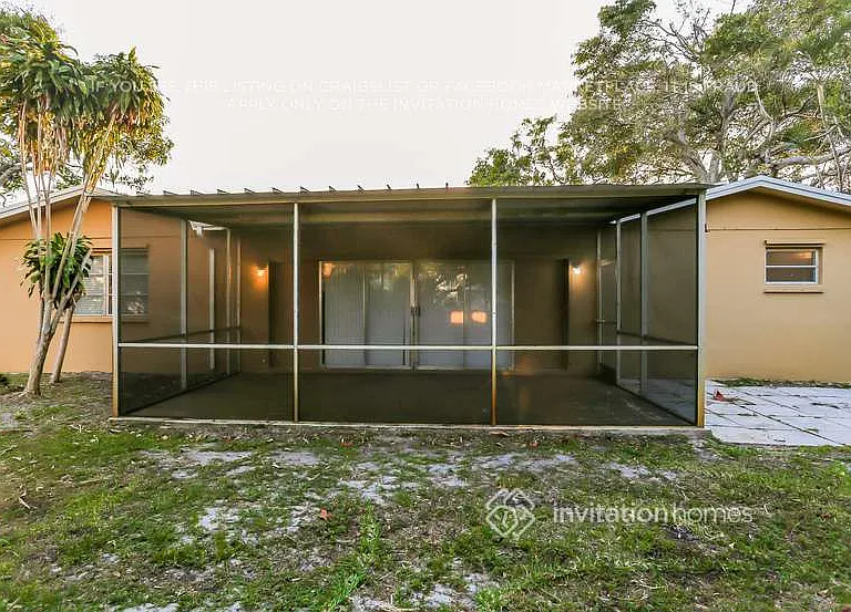 520 NW 43rd Ave — Photo 16