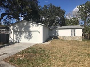 8653 Cercle Chateaux Rae, Seminole, FL 33777