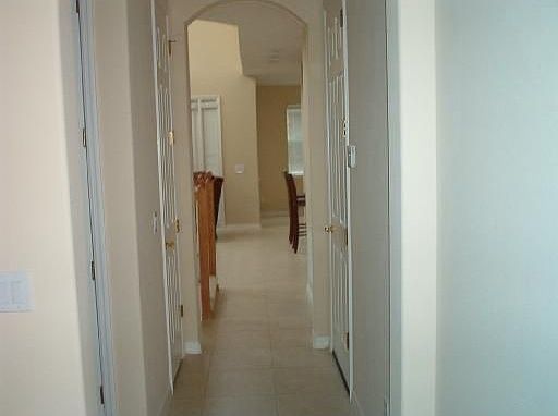 2nd image of 529 Woodland Terrace Blvd