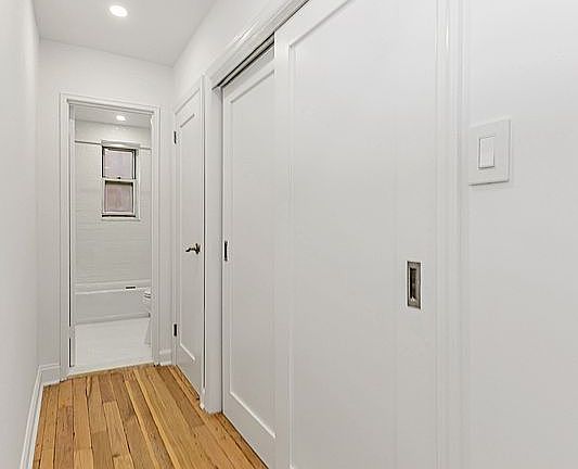 3rd image of 105-28 65th Ave #4C