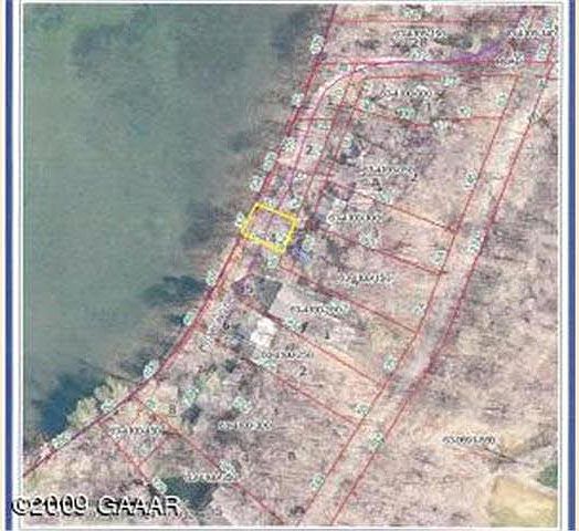 1st image of Darling Drive NW