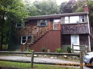 53 Island View Rd, Weymouth, MA 02189