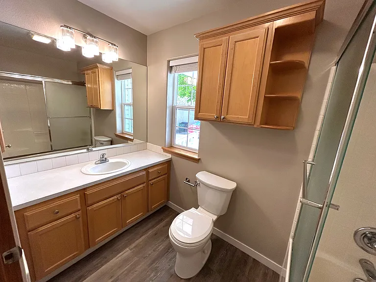 14198 SE Filbert Creek Dr — Photo 8