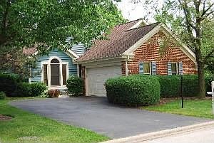1st image of 2107 Lake Shore Cir