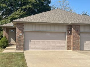 1995 S Farm Road 123, Springfield, MO 65807