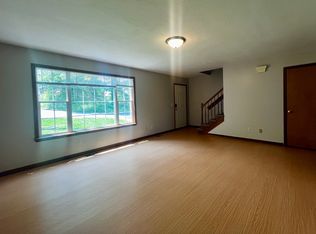 975 Dugan St #6, Huntington, WV 25705