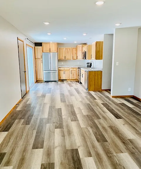 1707 E Marquette St — Photo 5