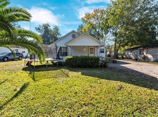 1728 Connorvale Rd, Houston, TX 77039