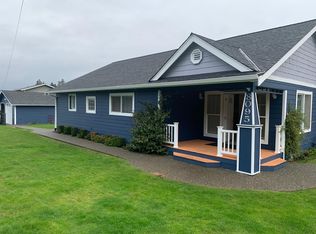 8095 E Hemlock St, Pt Orchard, WA 98366