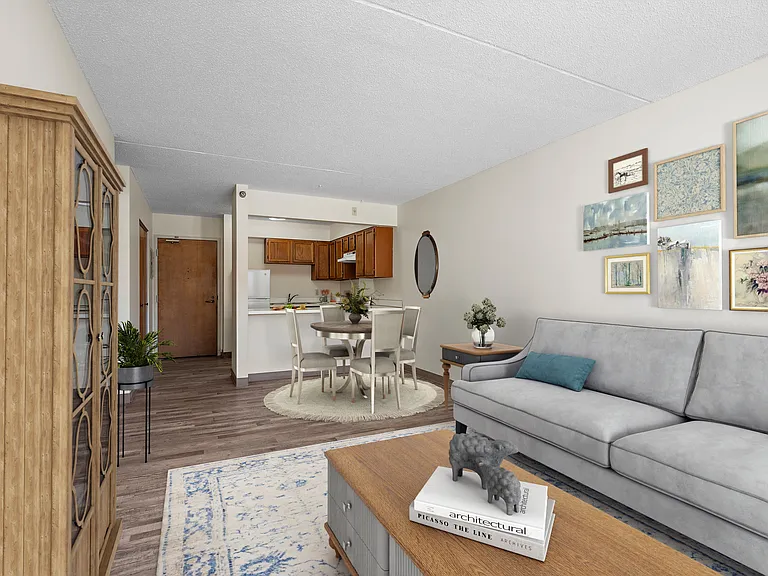 Welcome to Chardon Court Apartments, where modern comfort meets cozy living. Each unit features stylish interiors, open layouts, and easy access to local amenities. Find your ideal home today! Schedule a tour and see for yourself!