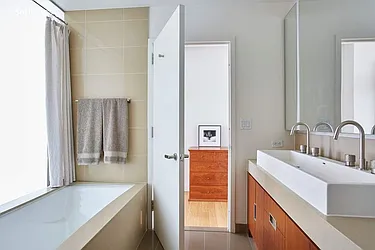 Rented by Sotheby's International Realty