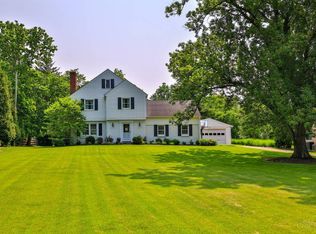 5780 Miami Rd, Cincinnati, OH 45243