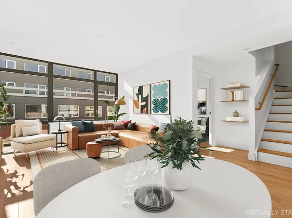 11 West 126th Street image 6 of 19