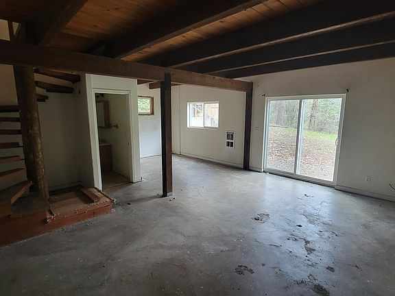 3rd image of 3080 Board Shanty Rd